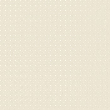 Galerie Wallcoverings Product Code G23303 - Floral Themes Wallpaper Collection -   