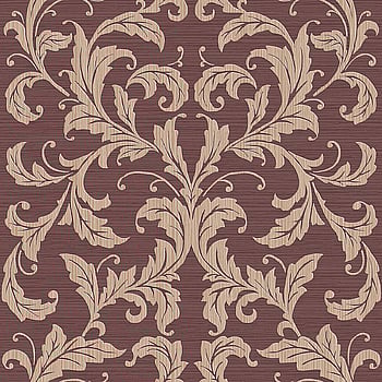 Galerie Wallcoverings Product Code G34116 - Nordic Elements Wallpaper Collection -   