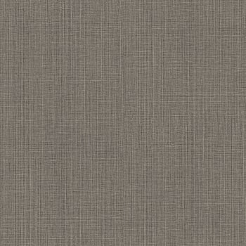 Galerie Wallcoverings Product Code G34139 - Nordic Elements Wallpaper Collection -   