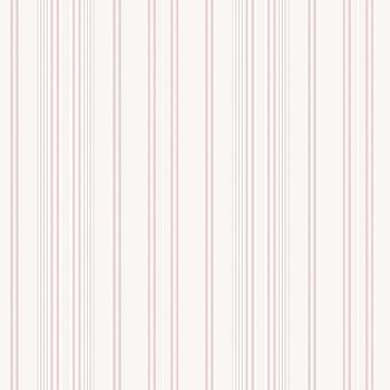 Galerie Wallcoverings Product Code G45065 - Nostalgie Wallpaper Collection - Pink Colours -  