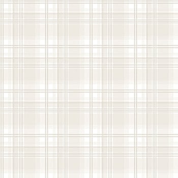 Galerie Wallcoverings Product Code G45073 - Vintage Rose Wallpaper Collection - Cream Beige Colours -  
