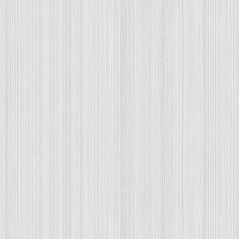 Galerie Wallcoverings Product Code G45183 - Steampunk Wallpaper Collection -   