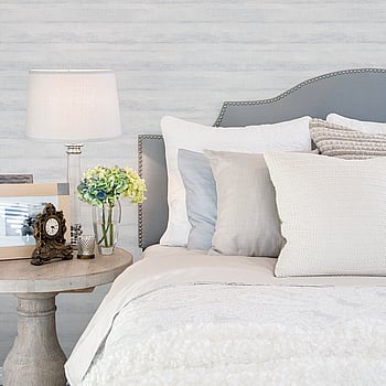 Galerie Wallcoverings Product Code G45311 - Vintage Roses Wallpaper Collection - Blue Colours -  