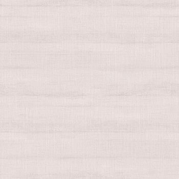 Galerie Wallcoverings Product Code G45312 - Vintage Roses Wallpaper Collection - Blush Colours -  