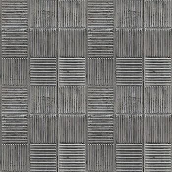 Galerie Wallcoverings Product Code G45333 - Grunge Wallpaper Collection - Grey Colours -  