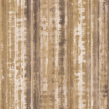 Galerie Wallcoverings Product Code G45357 - Grunge Wallpaper Collection - Gold Brown Colours -  