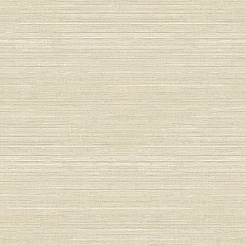 Galerie Wallcoverings Product Code G45423 - Just Kitchens Wallpaper Collection - Cream Beige Colours -  