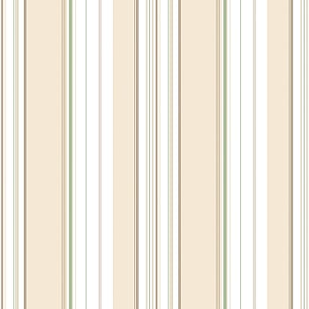 Galerie Wallcoverings Product Code G45447 - Just Kitchens Wallpaper Collection - Taupe Green Colours -  