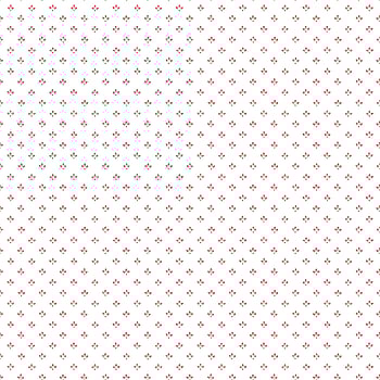 Galerie Wallcoverings Product Code G45460 - Just Kitchens Wallpaper Collection - Red Green Colours -  