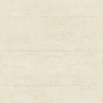 Galerie Wallcoverings Product Code G56214 - Steampunk Wallpaper Collection - Cream Colours -  