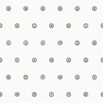 Galerie Wallcoverings Product Code G56231 - Steampunk Wallpaper Collection -   