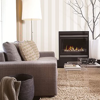 Galerie Wallcoverings Product Code G56253 - Nordic Elements Wallpaper Collection -   