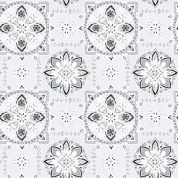 Galerie Wallcoverings Product Code G56280 - Anthologie Wallpaper Collection -   