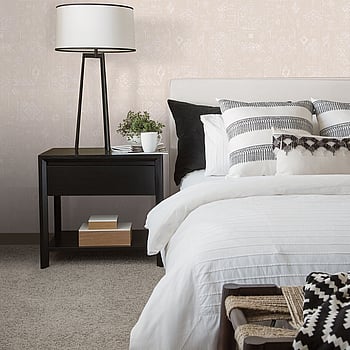 Galerie Wallcoverings Product Code G56384 - Global Fusion Wallpaper Collection -   