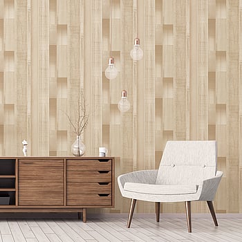 Galerie Wallcoverings Product Code G56570 - Texstyle Wallpaper Collection - Beiges Colours -  