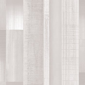 Galerie Wallcoverings Product Code G56576 - Texstyle Wallpaper Collection - Warm Neutrals Mica Colours -  