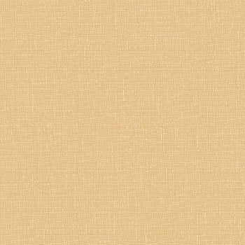 Galerie Wallcoverings Product Code G56617 - Texstyle Wallpaper Collection - Gold Colours -  