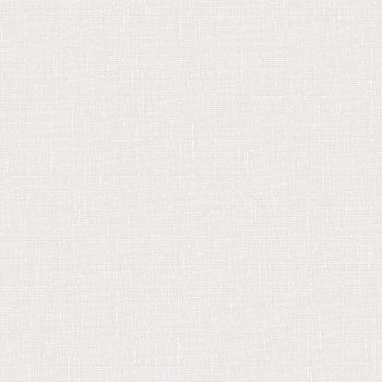 Galerie Wallcoverings Product Code G56622 - Texstyle Wallpaper Collection - Warm Neutrals Mica Colours -  