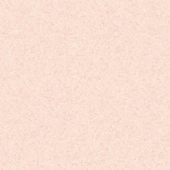 Galerie Wallcoverings Product Code G56671 - Small Prints Wallpaper Collection - Red Pink Colours -  