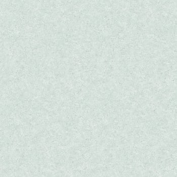 Galerie Wallcoverings Product Code G56677 - Small Prints Wallpaper Collection - Green Colours -  