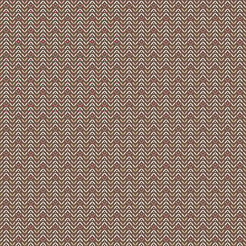 Galerie Wallcoverings Product Code G56705 - Small Prints Wallpaper Collection - Brown Pink Cream Red Colours -  