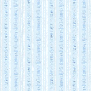 Galerie Wallcoverings Product Code G67233 - Watercolours Wallpaper Collection -   