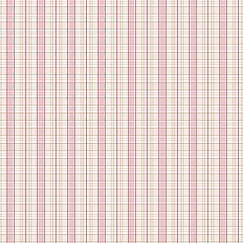 Galerie Wallcoverings Product Code G67304 - Jardin Chic Wallpaper Collection -   