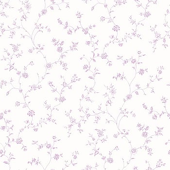 Galerie Wallcoverings Product Code G67318 - Jardin Chic Wallpaper Collection -   