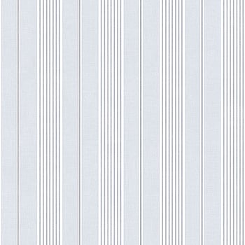 Galerie Wallcoverings Product Code G67321 - Jardin Chic Wallpaper Collection -   