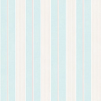 Galerie Wallcoverings Product Code G67324 - Jardin Chic Wallpaper Collection -   