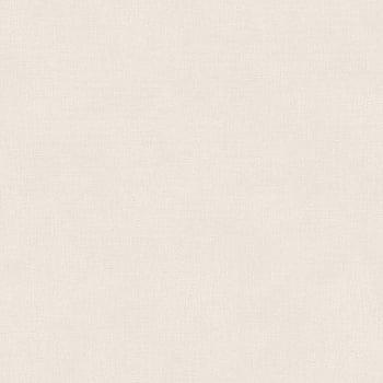 Galerie Wallcoverings Product Code G67327 - Jardin Chic Wallpaper Collection -   