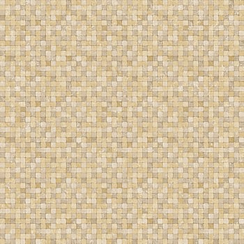 Galerie Wallcoverings Product Code G67413 - Natural Fx Wallpaper Collection -   