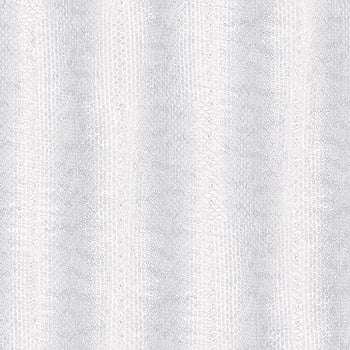 Galerie Wallcoverings Product Code G67428 - Natural Fx Wallpaper Collection -   