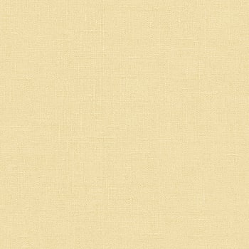 Galerie Wallcoverings Product Code G67433 - Natural Fx Wallpaper Collection -   