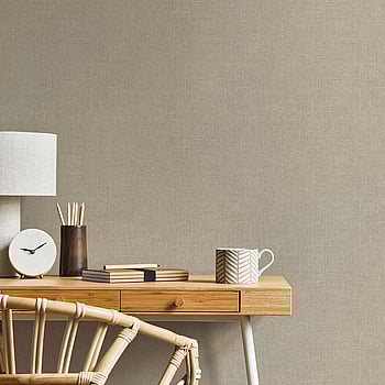 Galerie Wallcoverings Product Code G67434 - Natural Fx Wallpaper Collection -   