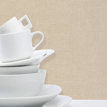 Galerie Wallcoverings Product Code G67438 - Natural Fx Wallpaper Collection -   