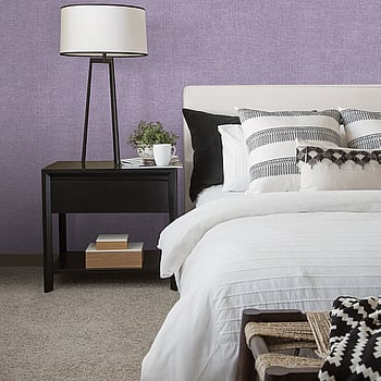 Galerie Wallcoverings Product Code G67439 - Natural Fx Wallpaper Collection -   