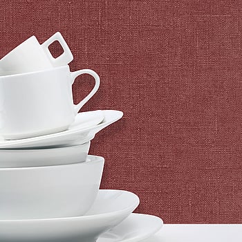 Galerie Wallcoverings Product Code G67446 - Natural Fx Wallpaper Collection -   