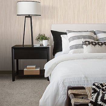 Galerie Wallcoverings Product Code G67451 - Natural Fx Wallpaper Collection -   