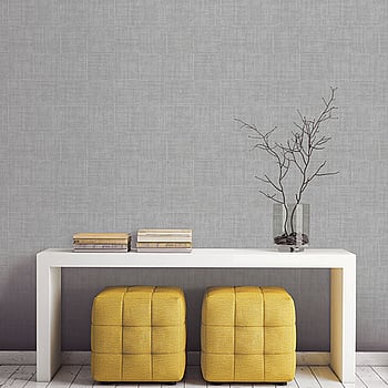 Galerie Wallcoverings Product Code G67460 - Natural Fx Wallpaper Collection -   