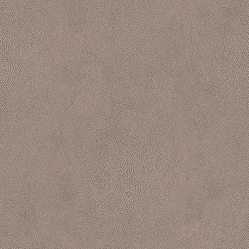 Galerie Wallcoverings Product Code G67467 - Natural Fx Wallpaper Collection -   