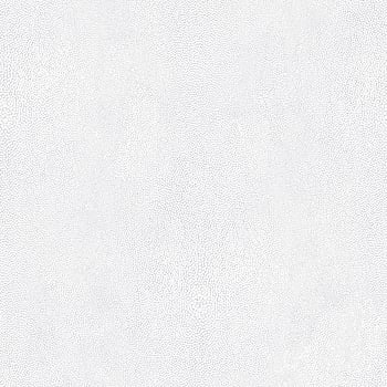 Galerie Wallcoverings Product Code G67472 - Natural Fx Wallpaper Collection -   