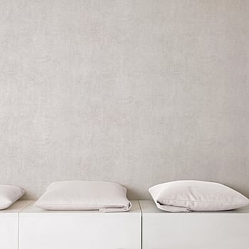 Galerie Wallcoverings Product Code G67486 - Natural Fx Wallpaper Collection -   