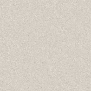 Galerie Wallcoverings Product Code G67495 - Natural Fx Wallpaper Collection -   