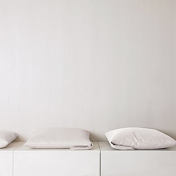 Galerie Wallcoverings Product Code G67496 - Natural Fx Wallpaper Collection -   