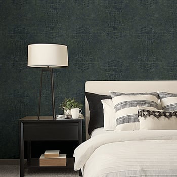 Galerie Wallcoverings Product Code G67505 - Natural Fx Wallpaper Collection -   