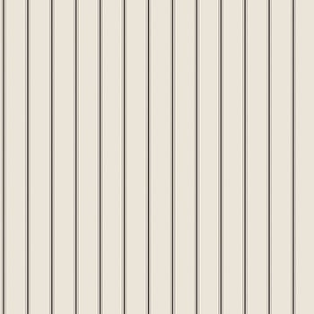 Galerie Wallcoverings Product Code G67562 - Smart Stripes 2 Wallpaper Collection -   