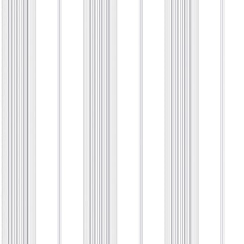 Galerie Wallcoverings Product Code G67576 - Smart Stripes 3 Wallpaper Collection -   