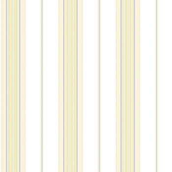 Galerie Wallcoverings Product Code G67578 - Smart Stripes 3 Wallpaper Collection -   