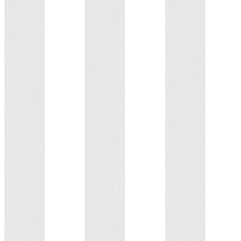 Galerie Wallcoverings Product Code G67581 - Smart Stripes 3 Wallpaper Collection -   